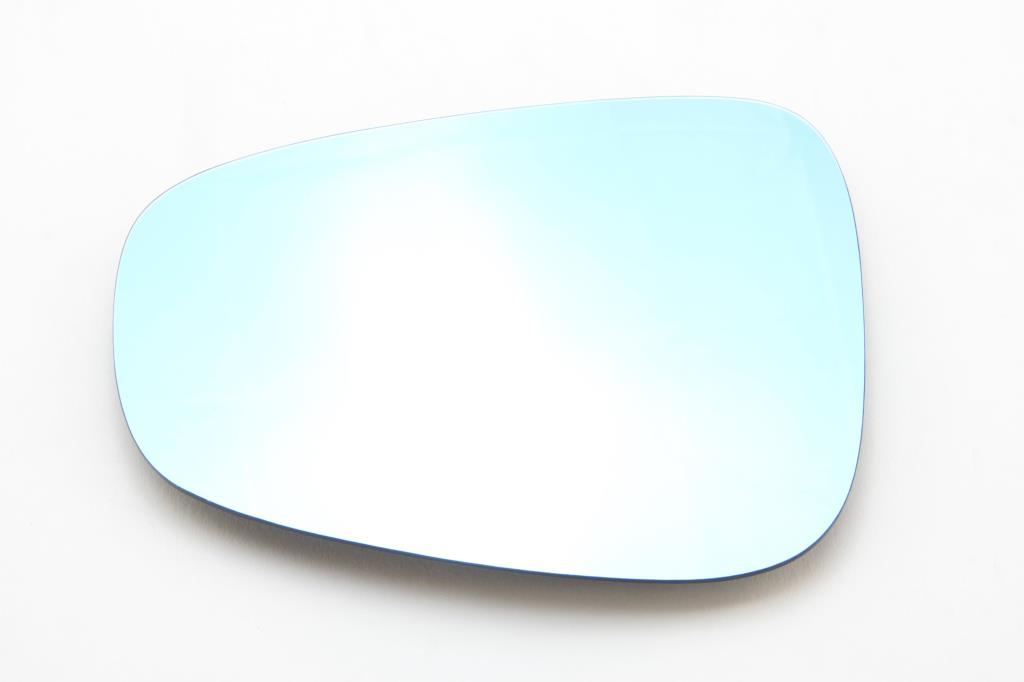 Espelho de retrovisor ALKAR AUTOMOTIVE S.A. 6412464